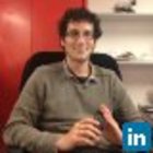 Avatar for Eyal Keren