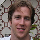 Avatar for Jason Langheier