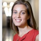 Avatar for Jennifer Medbery