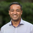 Avatar for Raj Aggarwal