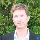 Avatar for Mårten Öbrink