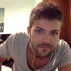 Avatar for Marco Fabbri