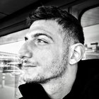 Avatar for Davide Iacovino