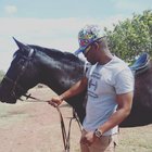 Avatar for Thokozani Skaka