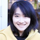 Avatar for Cathy Hsu