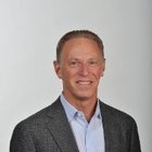 Avatar for Barry Bycoff