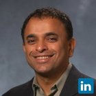 Avatar for Pradeep Tagare