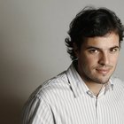 Avatar for Santiago Capurro