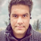 Avatar for Bruno Ahualli