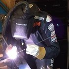 Avatar for Jim Dugger