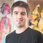Avatar for Pablo Capurro