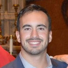 Avatar for Dominic Cabral