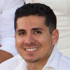 Avatar for Erik Gallegos