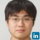 Avatar for GUOCHAO JING