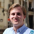 Avatar for Clément Wehrung