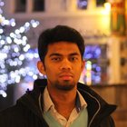 Avatar for santhosh k