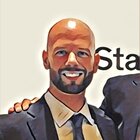 Avatar for Matthew Roeske
