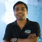 Avatar for Mukesh Singh