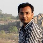 Avatar for Ankit Jain