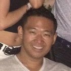Avatar for Victor Gao