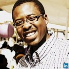 Avatar for Michael Muli