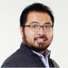 Avatar for Kangmo Kim