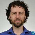 Avatar for Jacob Khokhlov