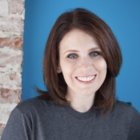 Avatar for Maranda Dziekonski
