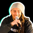 Avatar for Philip Michael