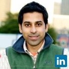 Avatar for Amar Pradhan