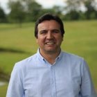 Avatar for Carlos Moura Augusto