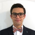 Avatar for Julien Vilers