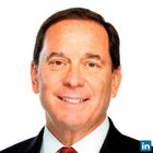 Avatar for Lawrence P Flanagan