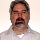 Avatar for John Contois