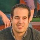 Avatar for Leo Farias