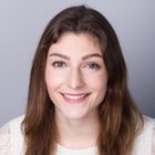Avatar for Liz Owens