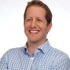 Avatar for Eli Rosen