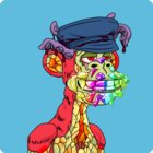 Avatar for Jason Falone