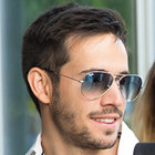 Avatar for Miguel Casteleiro