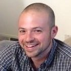 Avatar for Joshua Rubin