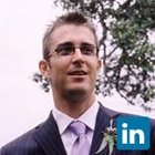 Avatar for James Nicol