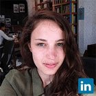 Avatar for Leah Feuer