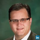 Avatar for John Baldwin