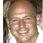 Avatar for Rob Sternot