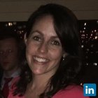 Avatar for Mariah Hutchings