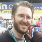 Avatar for Michael Zimmerman