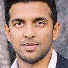 Avatar for Natarajan Subbiah
