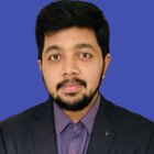 Avatar for Swapnil Jain