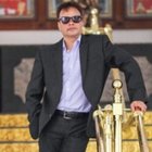 Avatar for RK Singh