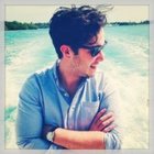 Avatar for Elyes Ben M'rad